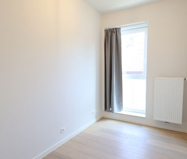 Prachtig instapklaar appartement op de Munt in Roeselare - Photo 5