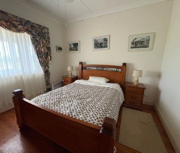 Rural Living in Gerringong - Photo 4