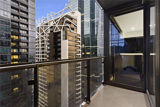 2908/60 Kavanagh Street - Photo 1