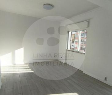 Apartamento T1 - Photo 6
