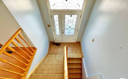 For Lease - 3 Prairie Dunes Place, Vaughan, Ontario - Photo 3