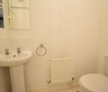 2 bedroom house to rent - Photo 6