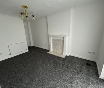 Riviera Drive, Liverpool, L11 4US - Photo 2