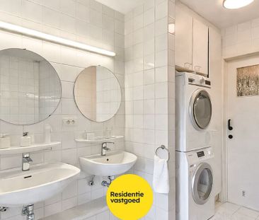 Duplex te huur in Gistel voor € 800 met 3 slaapkamers - Photo 6