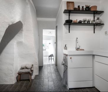 Kåkbrinken 14 - Photo 1