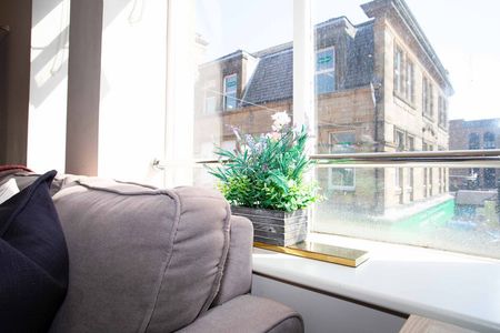 Cheltenham Parade - Photo 2