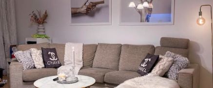 Fredrika Bremersgatan 22 - Photo 1