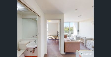 PERFECT STUDENT ACCOMMODATION! - Photo 3