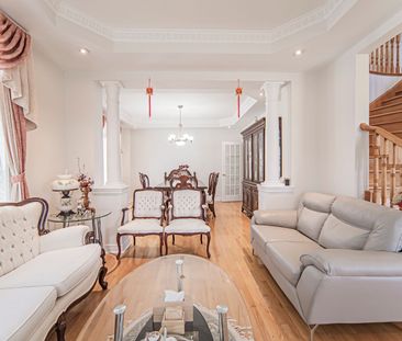 For Lease - 5420 Valleyhigh Drive, Burlington, Ontario - Photo 5