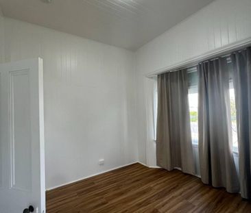 Beautifully Renovated Unit in Great Location - Photo 1