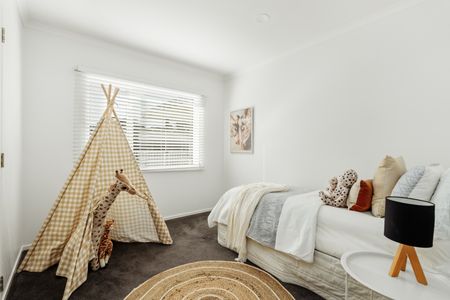 Recently Renovated 4-Bedroom Family Home - Judea - Photo 4