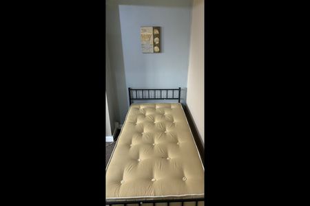 Studio Flat, Cambrian Terrace, LS11 - Photo 3