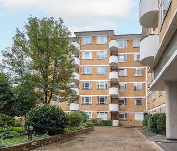 2 bedroom flat to rent - Photo 6