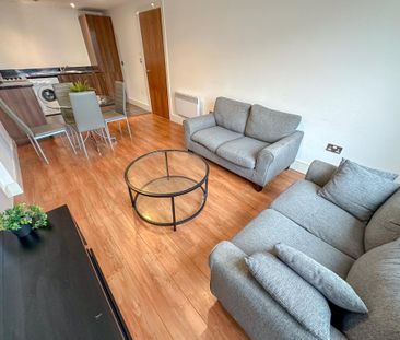 2 bedroom house to rent - Photo 6