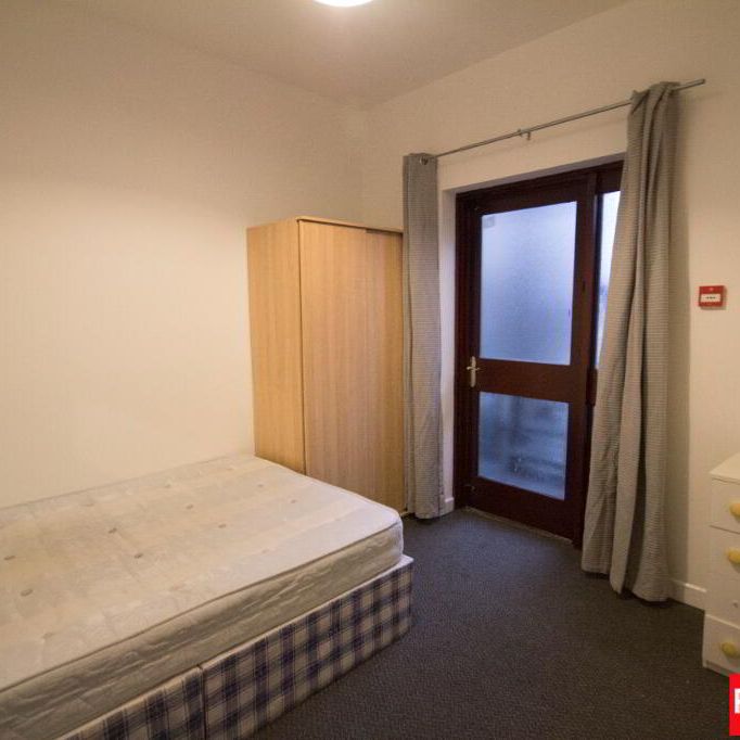 Unit B, 2 Horace Street, Derry/Londonderry, Cityside, BT48 6JS - Photo 1