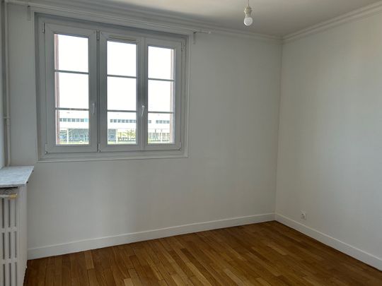 Location appartement 3 pièces, 63.41m², Bry-sur-Marne - Photo 1