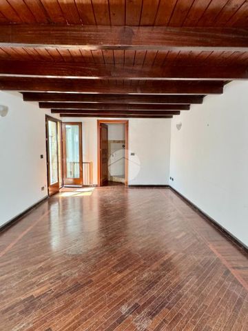 5 locali in affitto - Foto 2