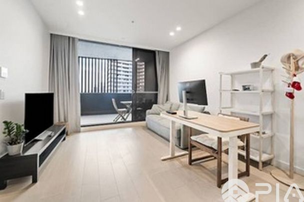 D1002/12 Jack Brabham Drive HURSTVILLE - Photo 1