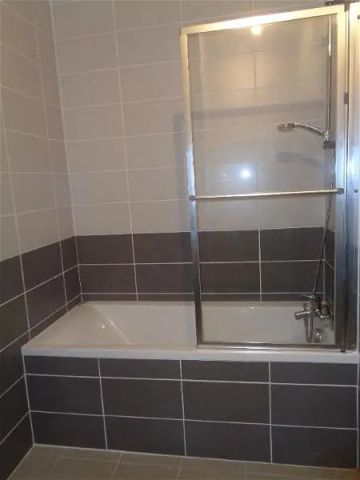 Location appartement 3 pièces - 63.39m² à Chauvigny (86300) - Photo 5