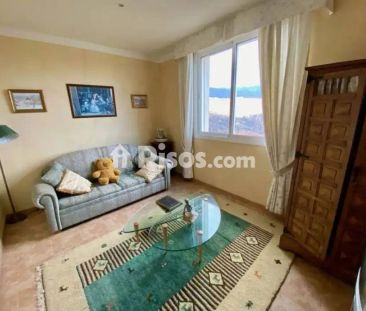 Chalet en alquiler en Calle N-A, -1 - Photo 1