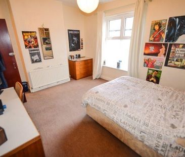 4 bedroom house share to rent - Photo 2