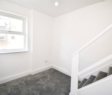 Alexandra Road, CH43 4XX, Prenton - Photo 5