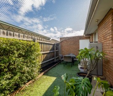 6/12 Pascoe Street, Pascoe Vale - Photo 1