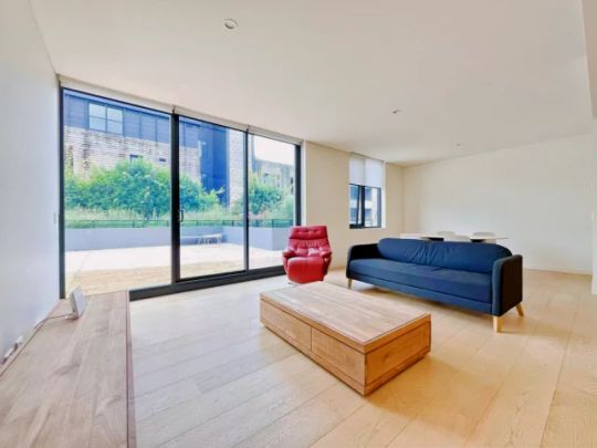 6 Elger St, Sydney - Photo 1