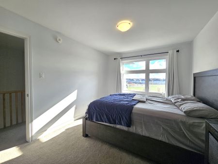 For Lease - 887 Couloir Road, Orleans - Convent Glen and Area, Ontario - Photo 5