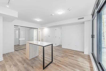 For Lease - 1 Jarvis Street Unit# 316, Hamilton, Ontario - Photo 5