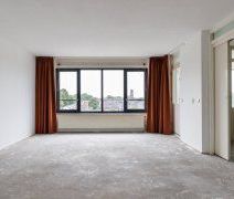 Brabantstraat 64 C, 5346 PB Oss - Photo 1