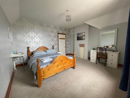 3 bedroom maisonette to rent - Photo 5