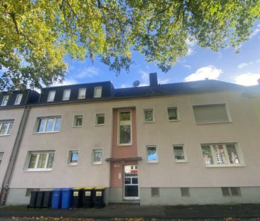 2-Zimmer-Wohnung in Düren-Gürzenich, Schillingsstr. 199 - Photo 6