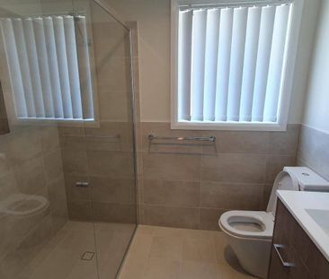 LOW MAINTENANCE LIVING - Photo 3