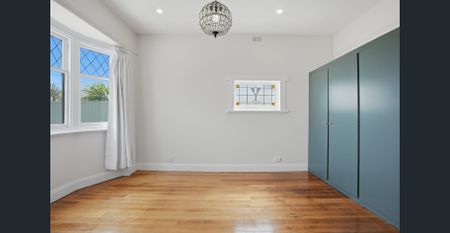 All the charm with all the mod cons. - Photo 4