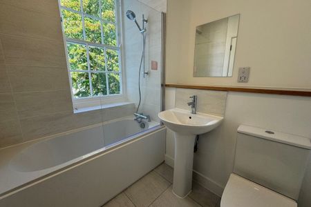 Hartington Place - Photo 5