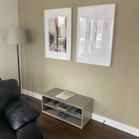 4.11 The Arc, Titanic Quarter, Queens Road, The Arc, Belfast, BT3 9FB - Photo 1