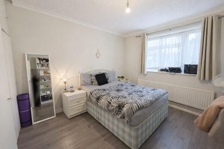 Maybank Road - Photo 4