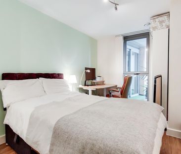 Apartment To Let - Photo 3