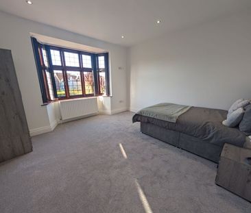 Thackerays Lane Woodthorpe, Nottingham - Photo 3