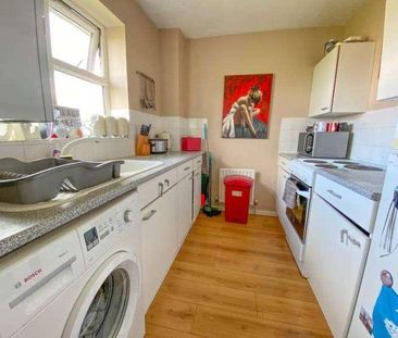 Osprey Road, Waltham Abbey, EN9 - Photo 3