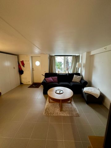 Valåsgatan, Göteborg - Photo 2