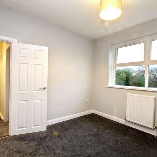 Schneider Road, Barrow-in-furness, LA14 - Photo 1