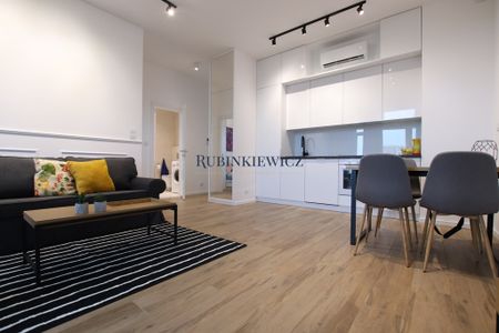 Warszawa - Фото 2