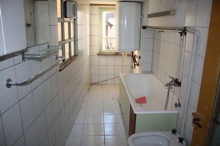10-Zimmer-Einfamilienhaus / casa con 10 locali - Photo 5