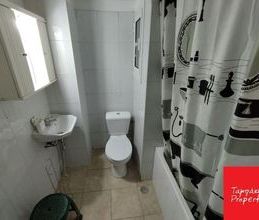 Studio/Γκαρσονιέρα για ενοικίαση - Κόρινθος, - Photo 6