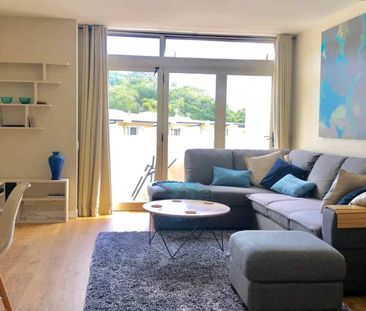 Birdwood Green Beauty - Furnished - Photo 2