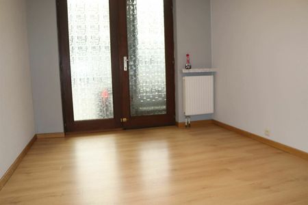 Appartement Te huur - Photo 4