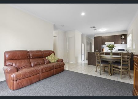 Nature in Hilside - Photo 2