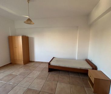 Studio/Γκαρσονιέρα για ενοικίαση - Ηράκλειο Κρήτης, - Photo 1